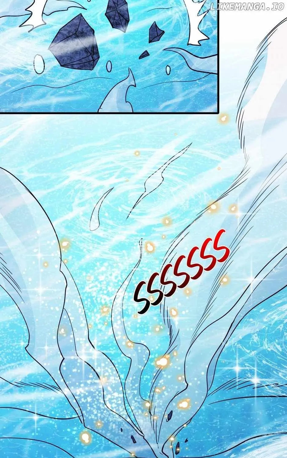 Read Divine Leveling System chapter 121 image 56 on Lezhin