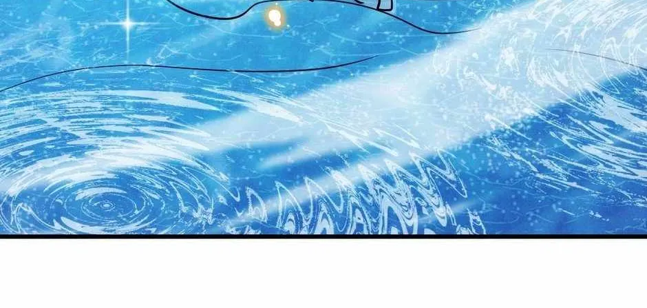 Read Divine Leveling System chapter 121 image 57 on Lezhin