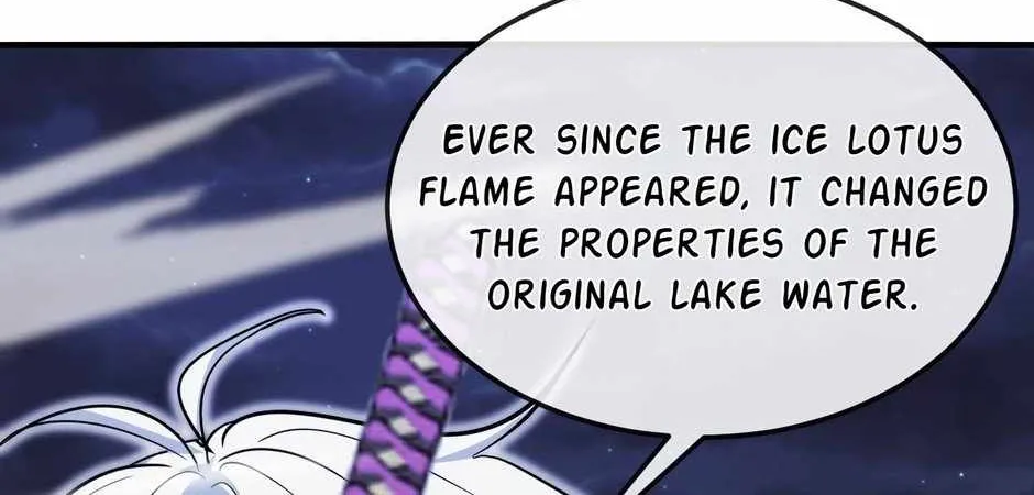 Read Divine Leveling System chapter 121 image 59 on Lezhin