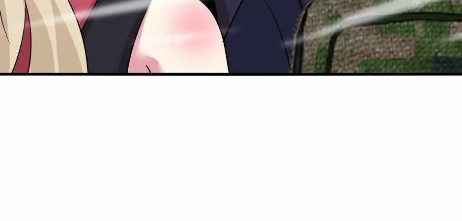 Read Divine Leveling System chapter 121 image 63 on Lezhin