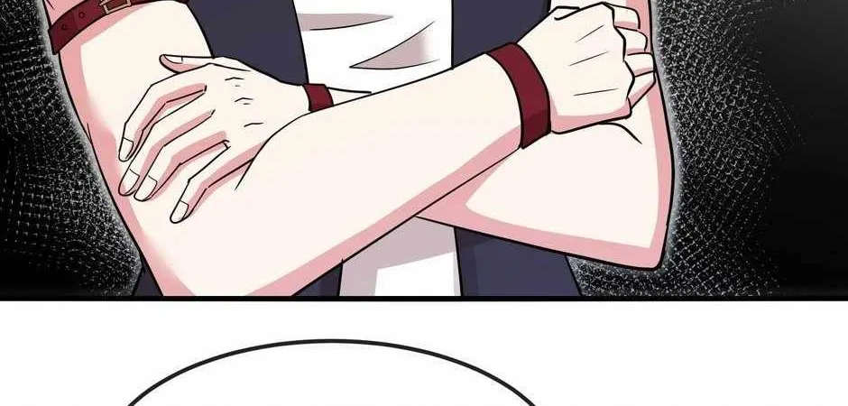 Read Divine Leveling System chapter 121 image 65 on Lezhin