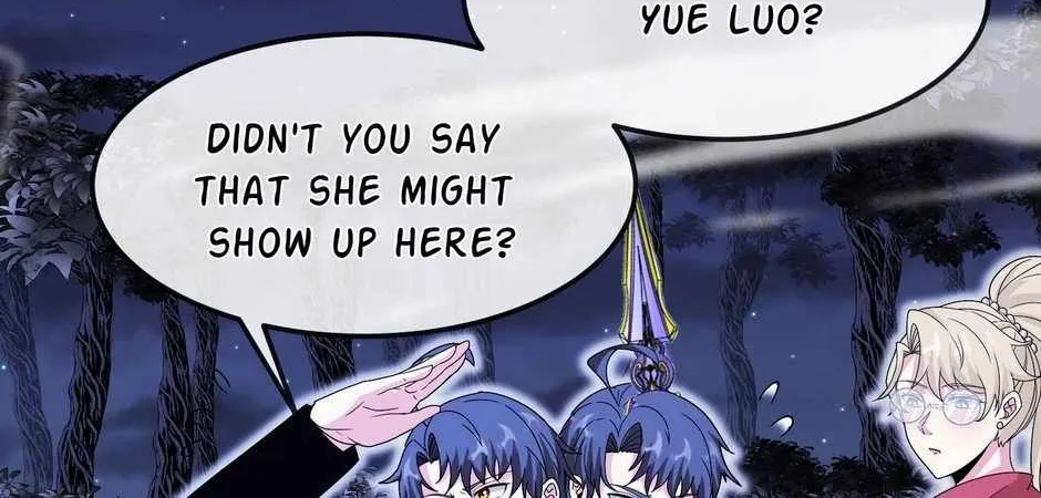 Read Divine Leveling System chapter 121 image 67 on Lezhin