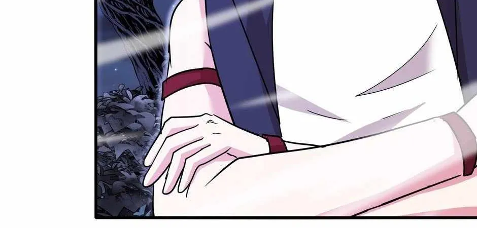 Read Divine Leveling System chapter 121 image 69 on Lezhin