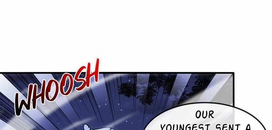 Read Divine Leveling System chapter 121 image 7 on Lezhin