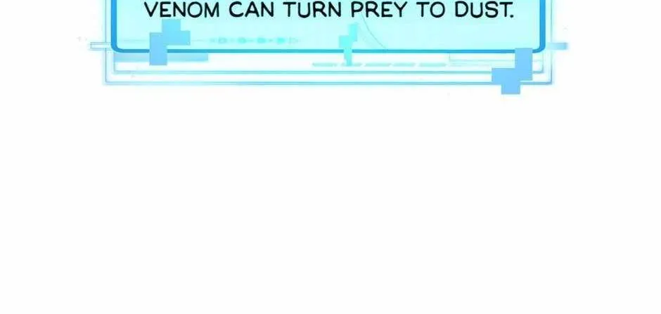 Read Divine Leveling System chapter 121 image 75 on Lezhin
