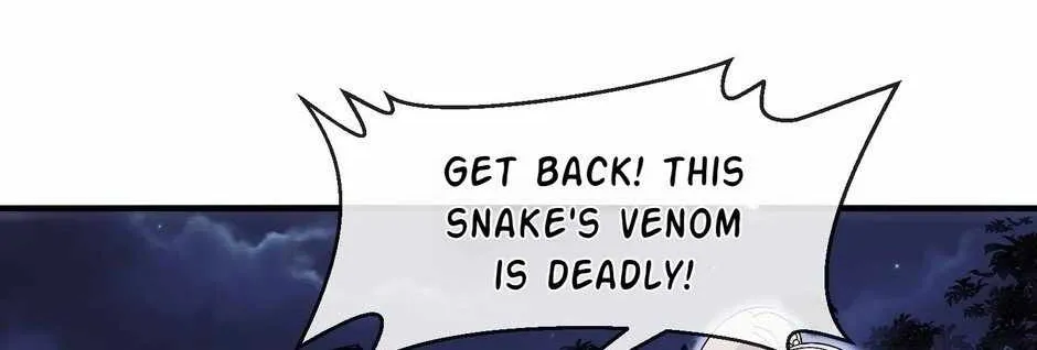 Read Divine Leveling System chapter 121 image 77 on Lezhin