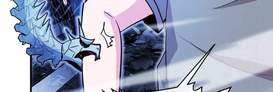 Read Divine Leveling System chapter 121 image 81 on Lezhin