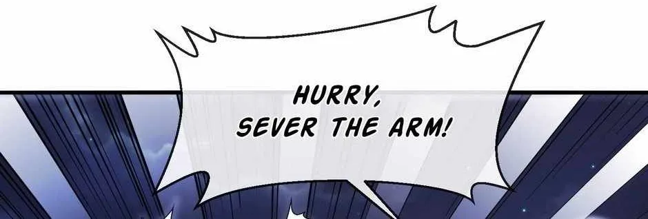 Read Divine Leveling System chapter 121 image 83 on Lezhin