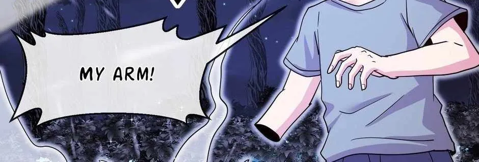 Read Divine Leveling System chapter 121 image 87 on Lezhin