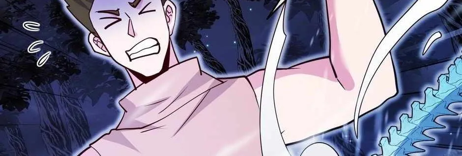 Read Divine Leveling System chapter 121 image 91 on Lezhin