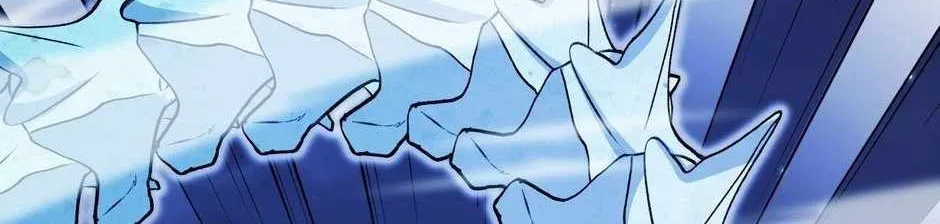 Read Divine Leveling System chapter 121 image 99 on Lezhin