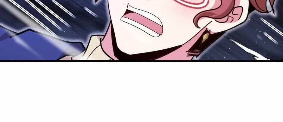 Read Divine Leveling System chapter 122 image 103 on Lezhin