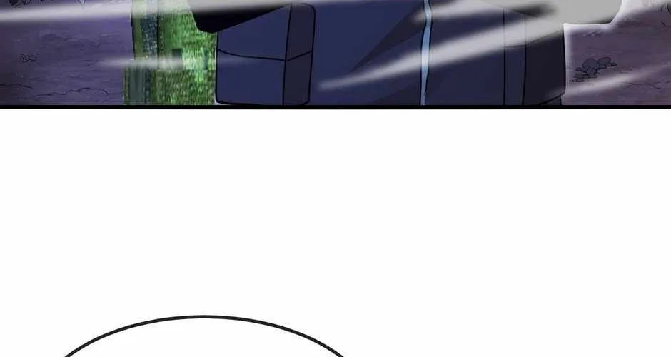 Read Divine Leveling System chapter 122 image 15 on Lezhin