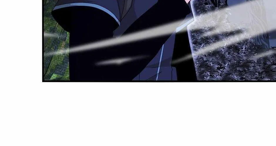 Read Divine Leveling System chapter 122 image 19 on Lezhin