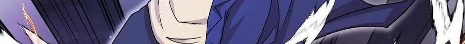 Read Divine Leveling System chapter 122 image 23 on Lezhin