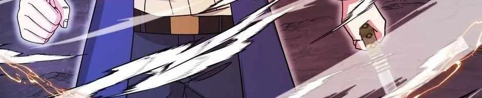 Read Divine Leveling System chapter 122 image 31 on Lezhin