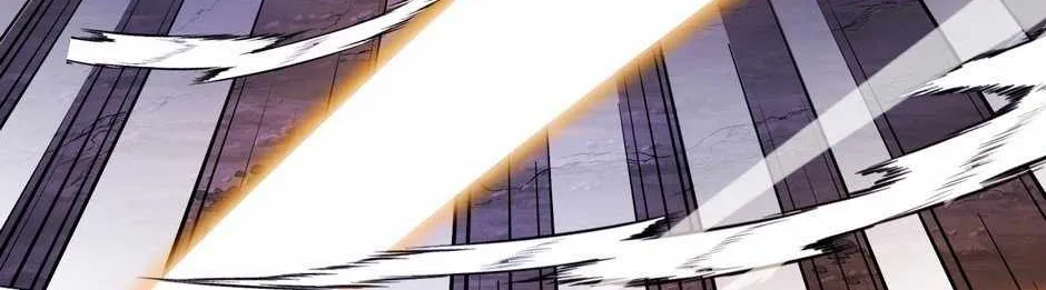 Read Divine Leveling System chapter 122 image 35 on Lezhin