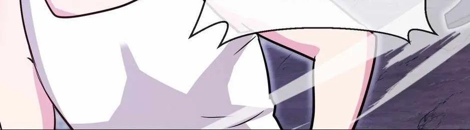 Read Divine Leveling System chapter 122 image 39 on Lezhin