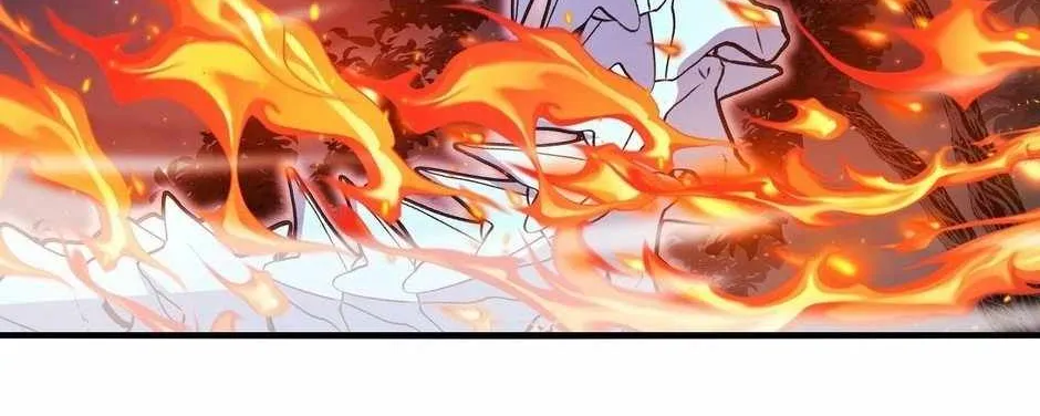 Read Divine Leveling System chapter 122 image 4 on Lezhin