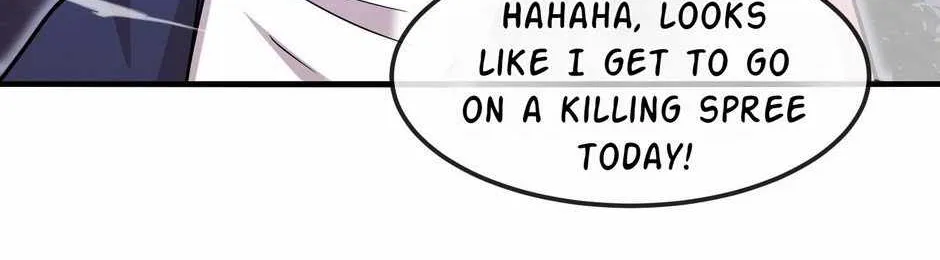 Read Divine Leveling System chapter 122 image 41 on Lezhin