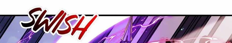 Read Divine Leveling System chapter 122 image 53 on Lezhin