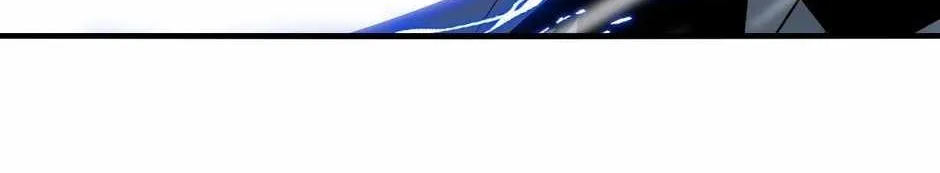Read Divine Leveling System chapter 122 image 55 on Lezhin
