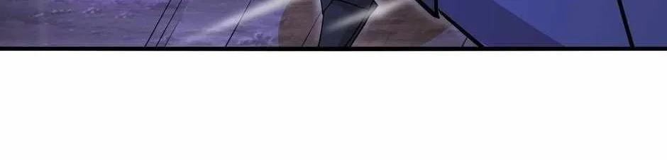 Read Divine Leveling System chapter 122 image 57 on Lezhin