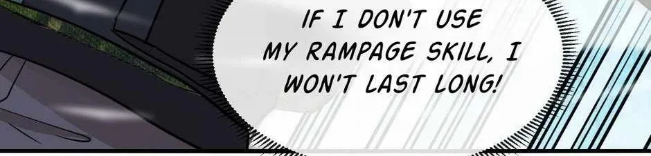 Read Divine Leveling System chapter 122 image 59 on Lezhin