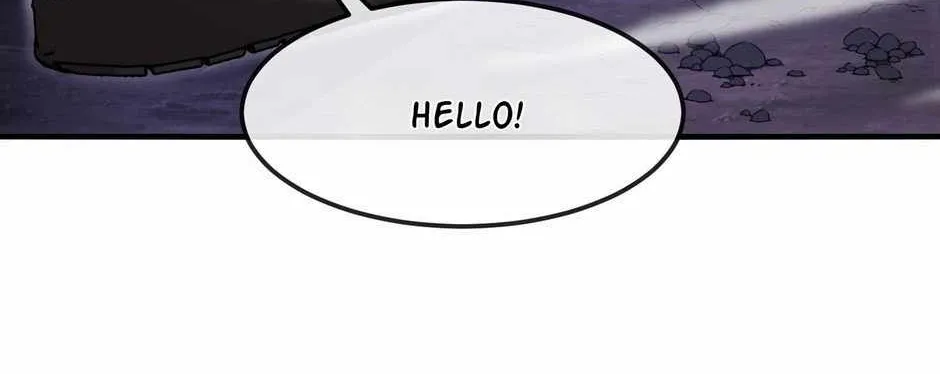 Read Divine Leveling System chapter 122 image 6 on Lezhin