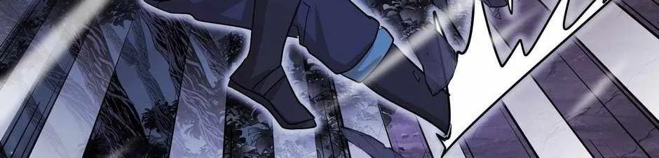 Read Divine Leveling System chapter 122 image 61 on Lezhin