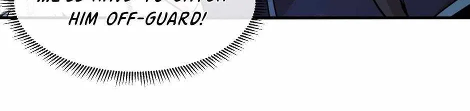 Read Divine Leveling System chapter 122 image 63 on Lezhin