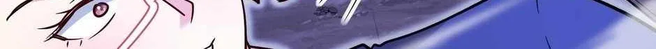 Read Divine Leveling System chapter 122 image 69 on Lezhin