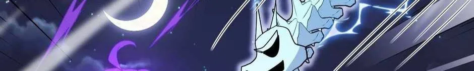Read Divine Leveling System chapter 122 image 73 on Lezhin