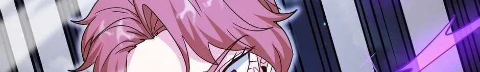 Read Divine Leveling System chapter 122 image 75 on Lezhin