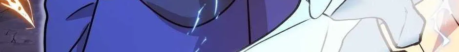 Read Divine Leveling System chapter 122 image 81 on Lezhin
