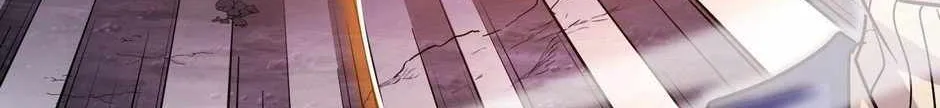 Read Divine Leveling System chapter 122 image 83 on Lezhin