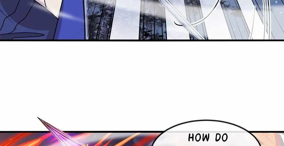 Read Divine Leveling System chapter 122 image 93 on Lezhin
