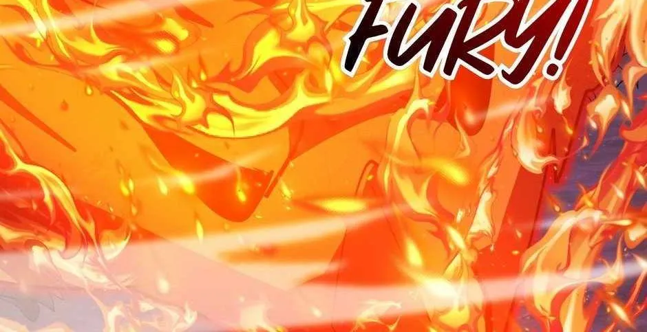 Read Divine Leveling System chapter 122 image 95 on Lezhin