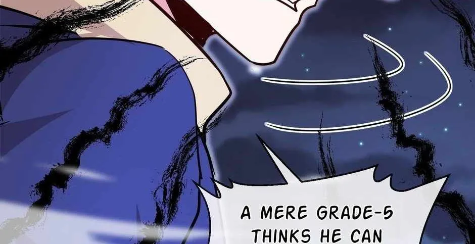 Read Divine Leveling System chapter 122 image 97 on Lezhin