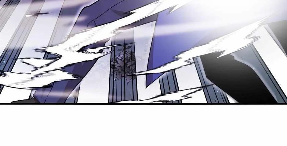Read Divine Leveling System chapter 122 image 99 on Lezhin