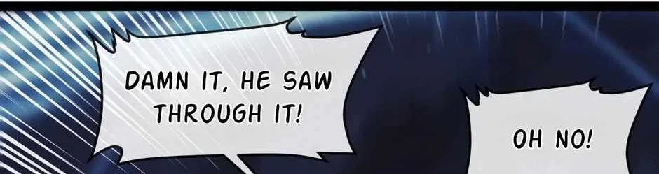 Read Divine Leveling System chapter 123 image 19 on Lezhin