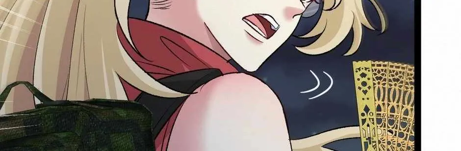 Read Divine Leveling System chapter 123 image 23 on Lezhin