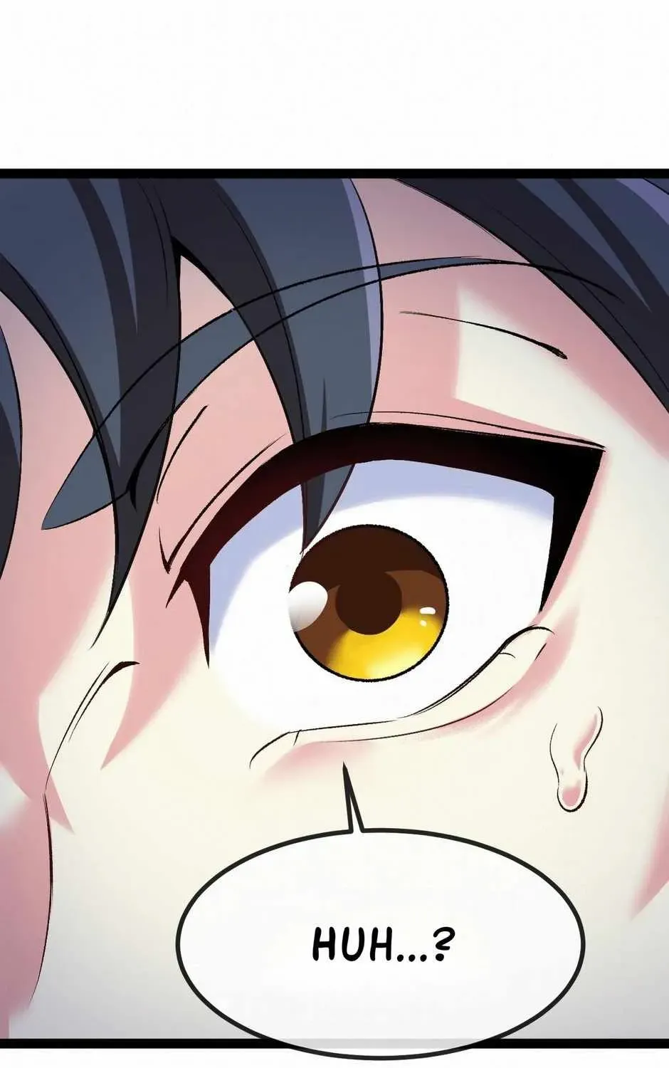 Read Divine Leveling System chapter 123 image 26 on Lezhin