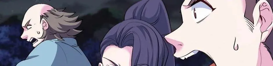 Read Divine Leveling System chapter 123 image 31 on Lezhin