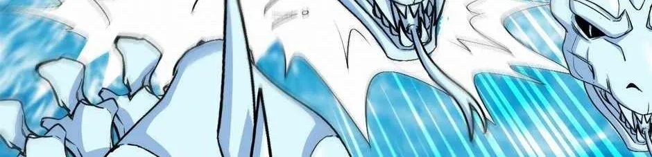 Read Divine Leveling System chapter 123 image 33 on Lezhin