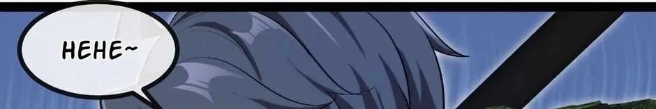 Read Divine Leveling System chapter 123 image 41 on Lezhin