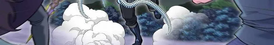 Read Divine Leveling System chapter 123 image 43 on Lezhin