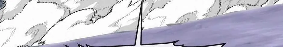 Read Divine Leveling System chapter 123 image 45 on Lezhin