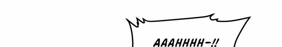 Read Divine Leveling System chapter 123 image 47 on Lezhin