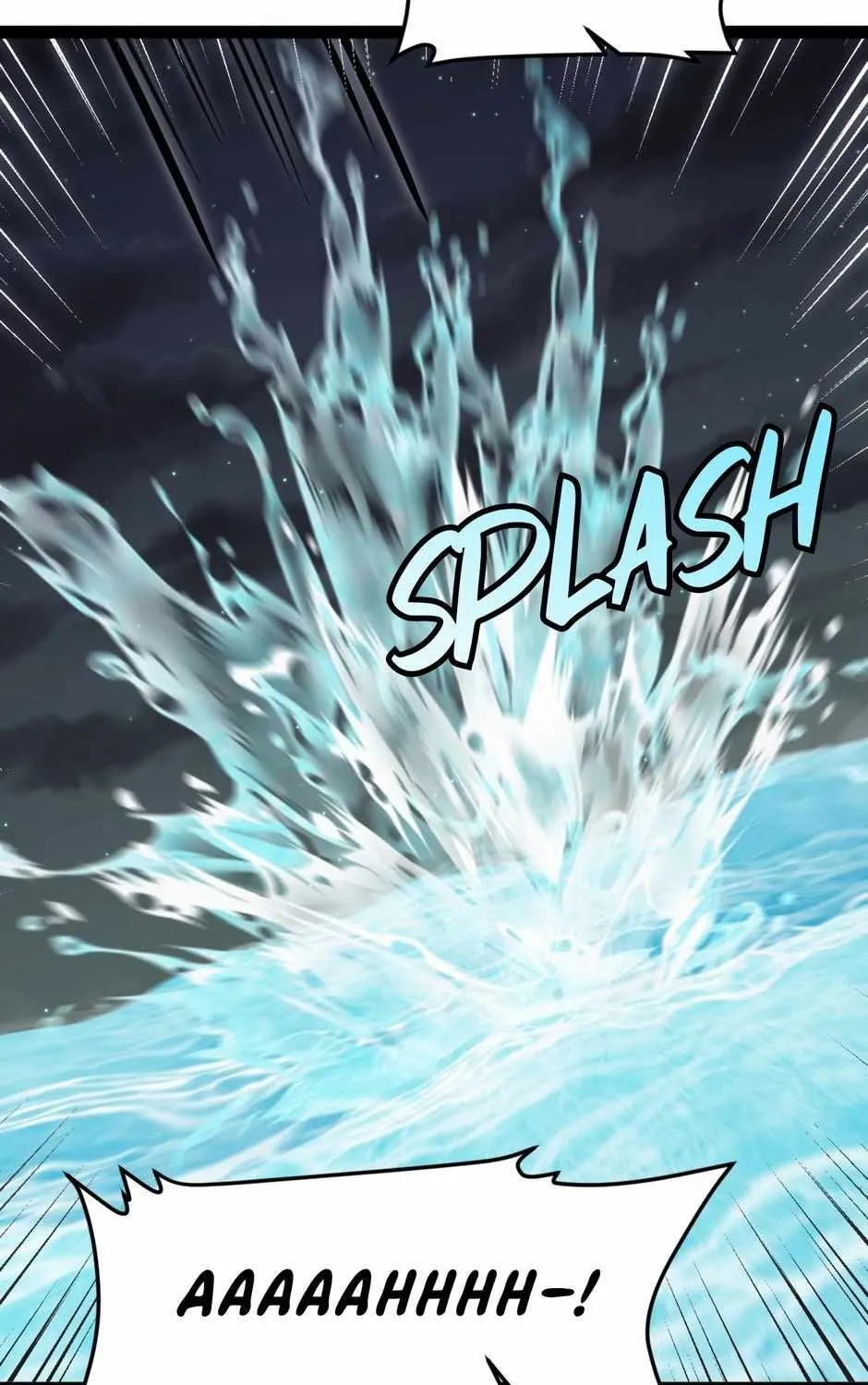 Read Divine Leveling System chapter 123 image 48 on Lezhin